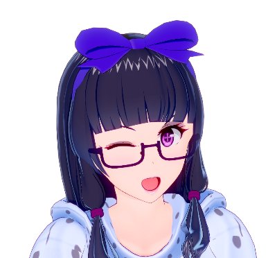profile icon