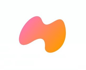mixi2