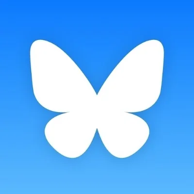 Bluesky