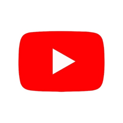 YouTubeチャンネル