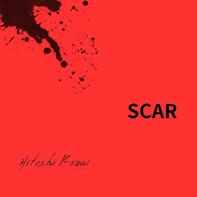 ディスコグラフィー