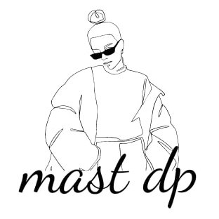 profile icon