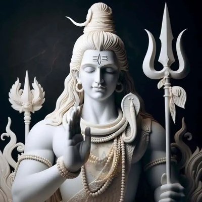 Hanuman Hd Wallpaper