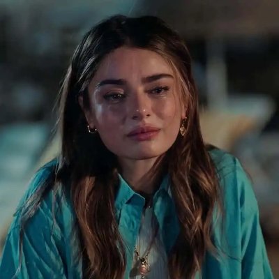 Sad Girl Images