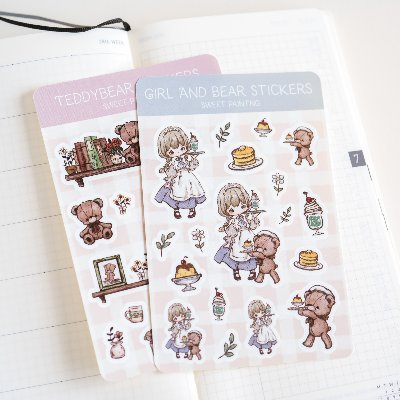 ◀Pinkoi(ピンコイ) Shop