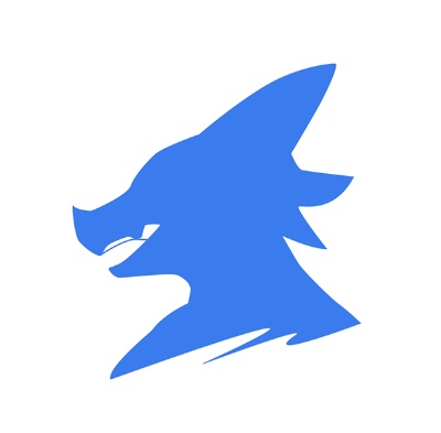 profile icon