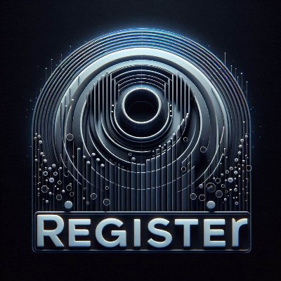Register