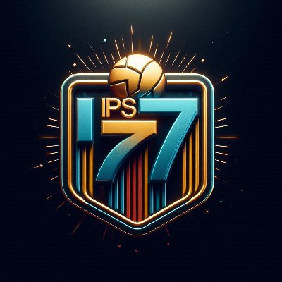 Ips77