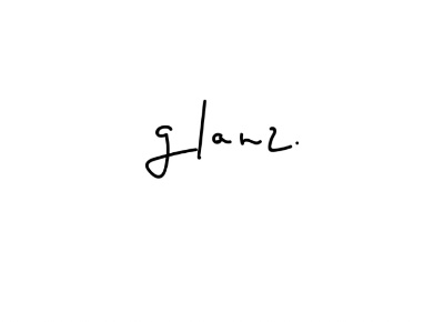 profile icon