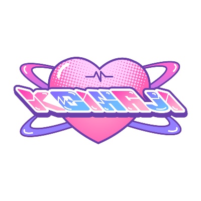 profile icon