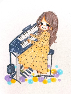 profile icon