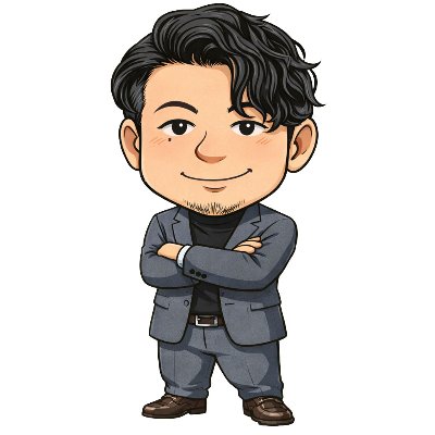 profile icon