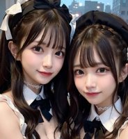 すき友