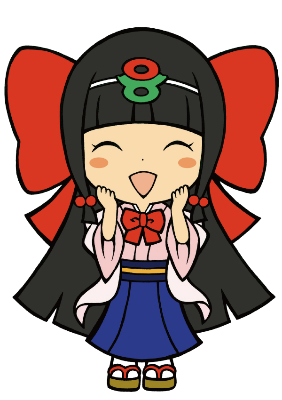 蓮花ちゃんオフィシャルサイト