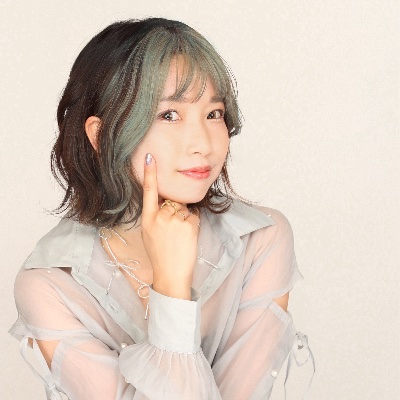 人間万事塞翁が馬