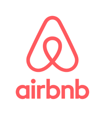 Airbnbからのご予約は下のお部屋の写真をそれぞれクリック