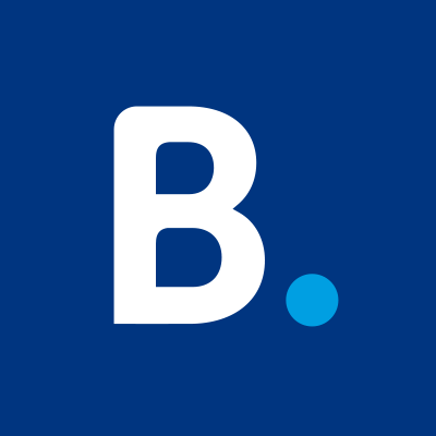 Booking.comからのご予約は下の写真をクリック