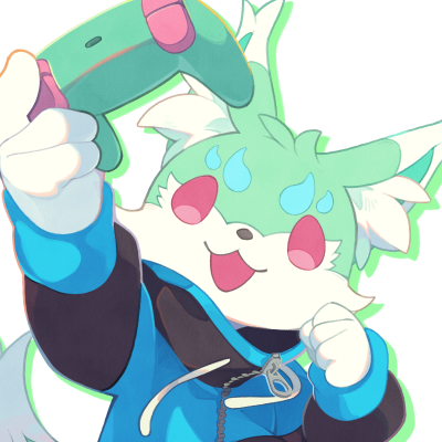 profile icon