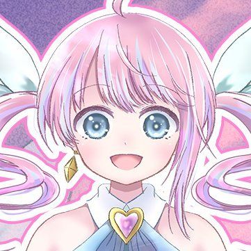 profile icon