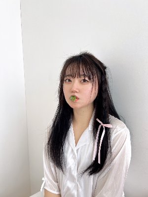 profile icon