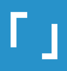 カクヨム（小説サイト）