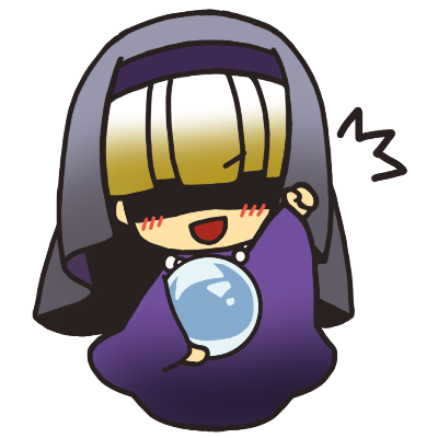 音楽作家カリメロクラブ