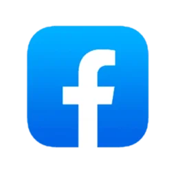 イーソーコ公式 Facebook