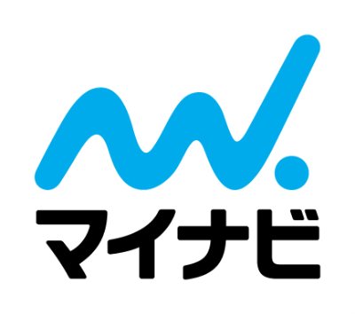 マイナビ2027