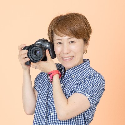 profile icon