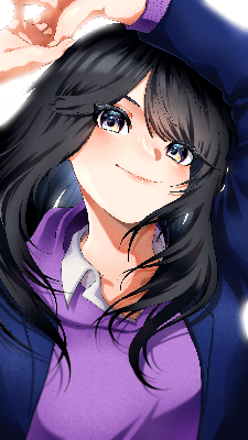 SUMI Memory Album