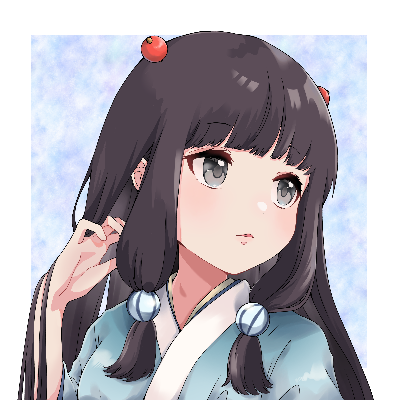 KimonoGirl Lovers
