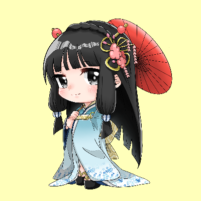 profile icon