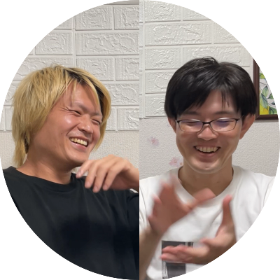 ザキロスフタリズム【仮】