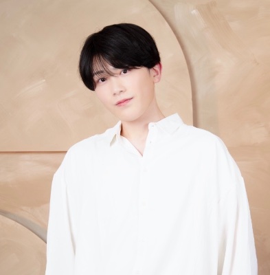 profile icon