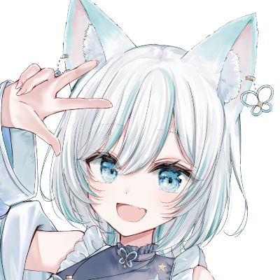 profile icon