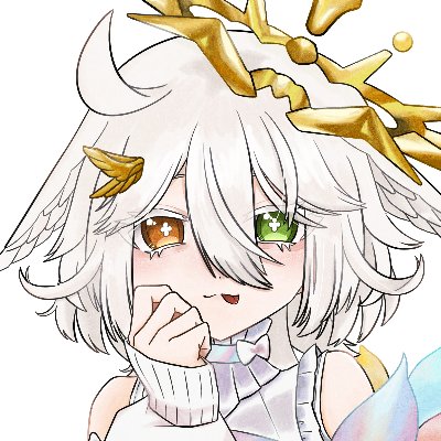 profile icon