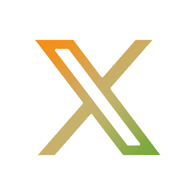 X (旧Twitter)