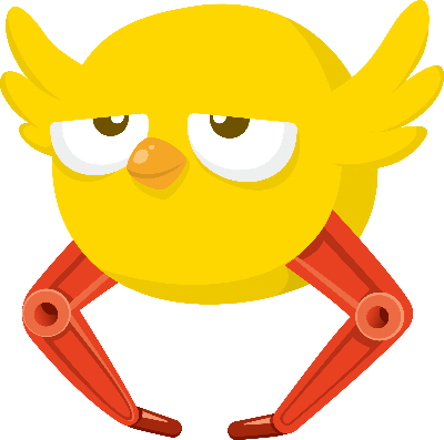 profile icon