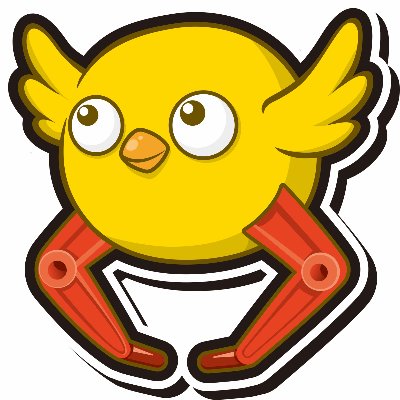 profile icon