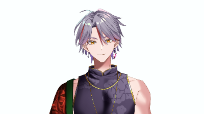 profile icon