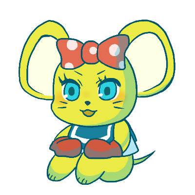 profile icon