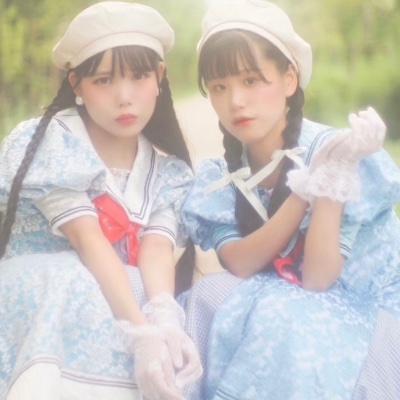 WONDER MUSIC / スワンスワンズ