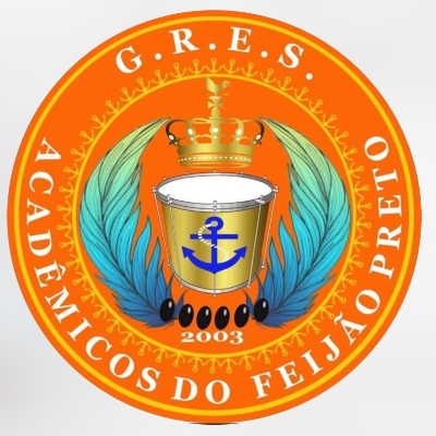viagem / Feijão Preto