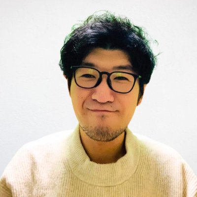 profile icon
