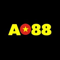 AO88