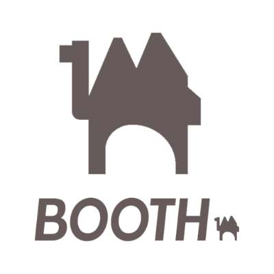BOOTH