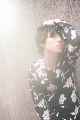 小川健介 / 華［ サブスク解禁！］