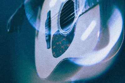 小川健介 / Aco issai［ サブスク解禁！］