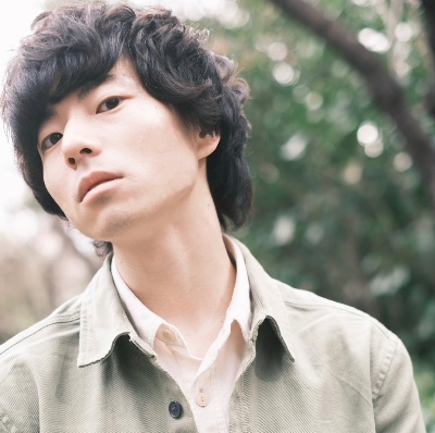 小川健介 / re-flight［ サブスク解禁！］