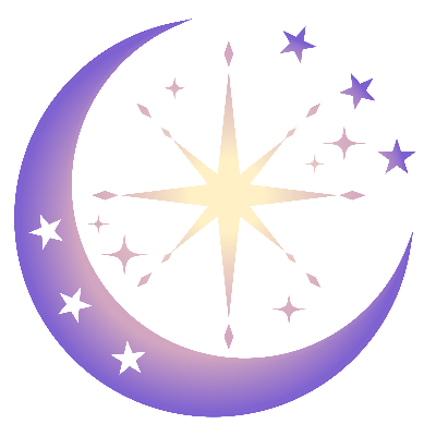 StarLittleLuna